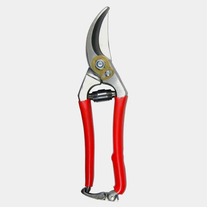 Otter Messer Secateurs - Large (21cm)