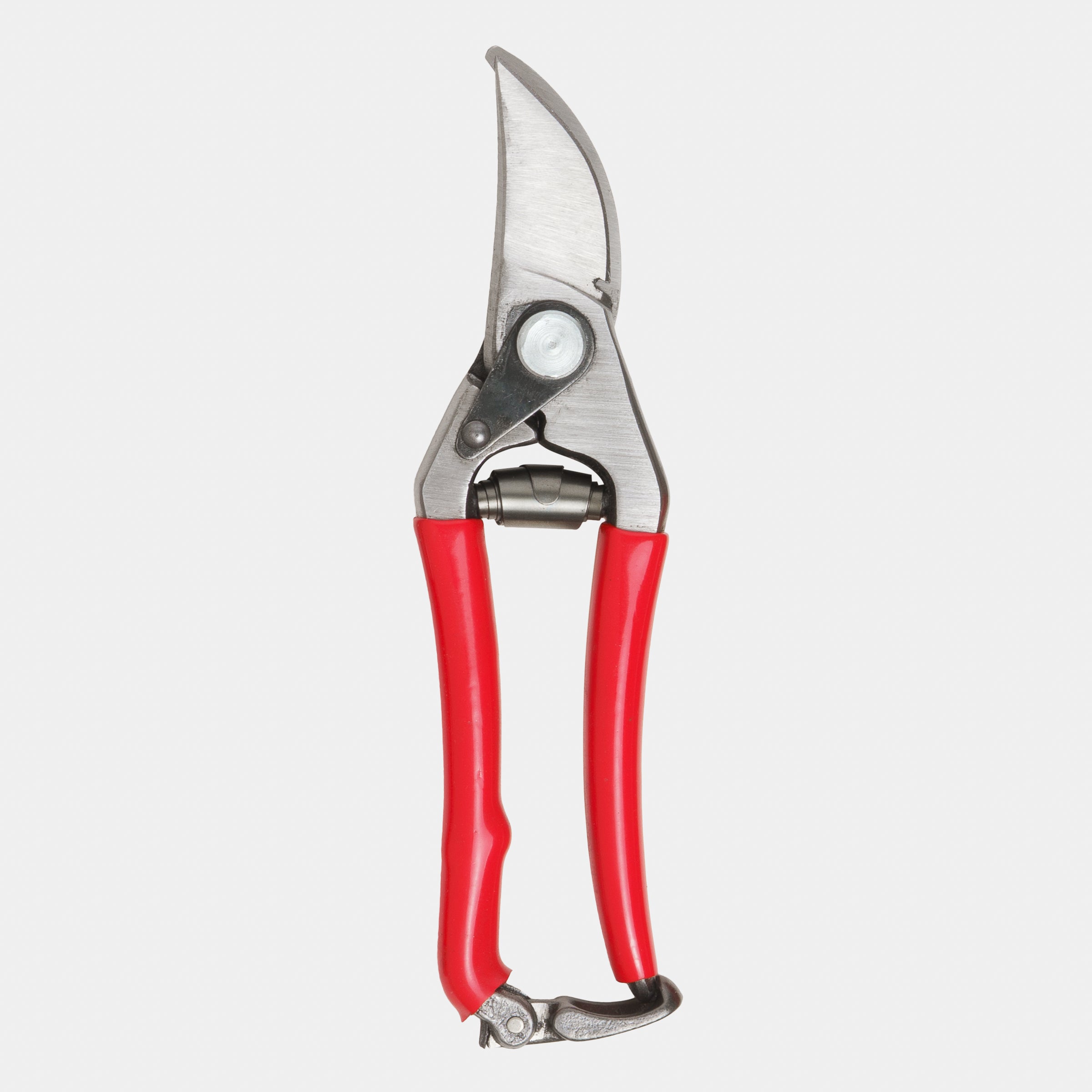 Otter Messer Secateurs - Thumbnail 2