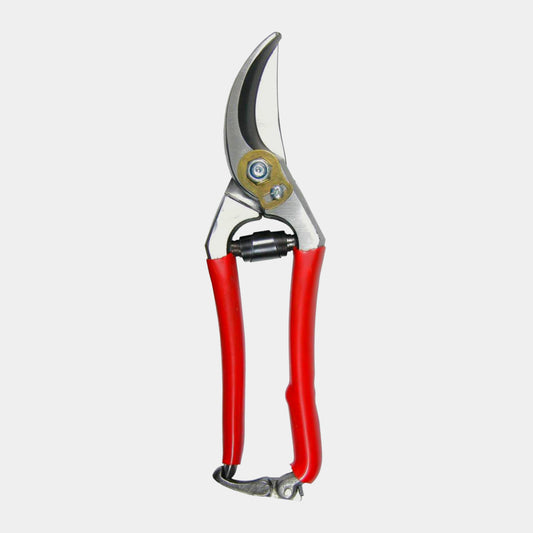 Otter Messer Secateurs - Medium (19cm)