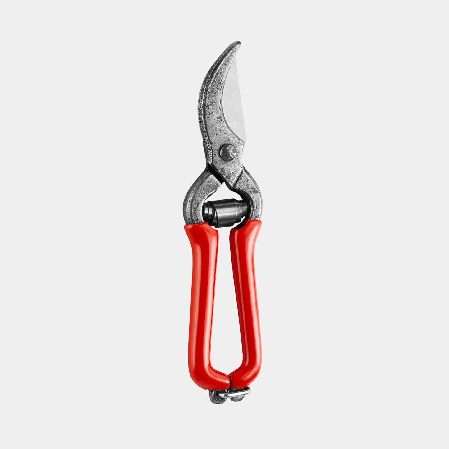 Otter Messer Secateurs - Mini (14cm)