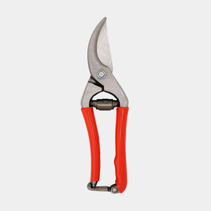 Otter Messer Secateurs - Small (17cm)