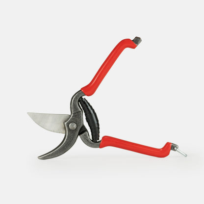 OTTER MESSER MINI SECATEURS