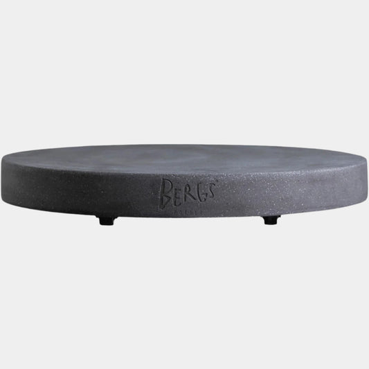 Bergs Stone Trolley