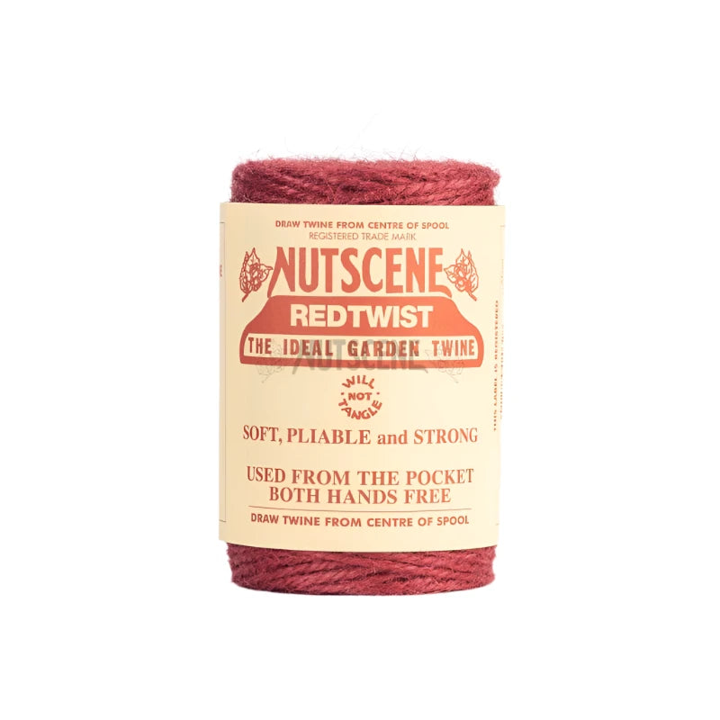 Nutscene British Garden Twine