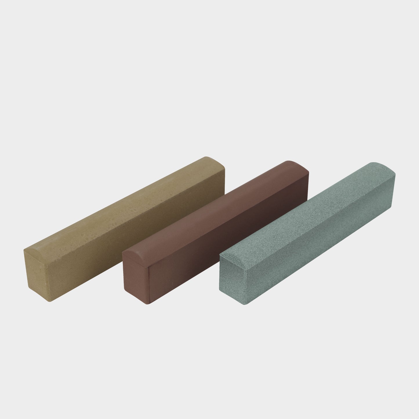 Niwaki Sharpening Stone