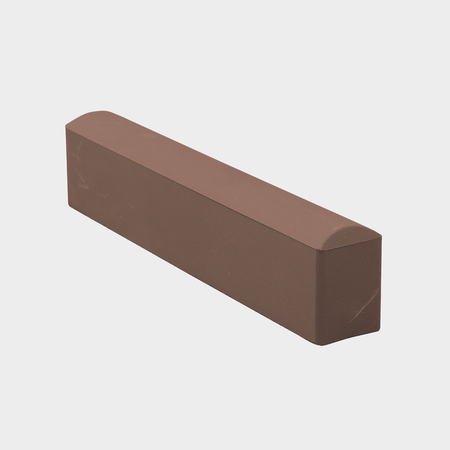 Niwaki Sharpening Stone