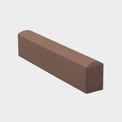 Niwaki Sharpening Stone