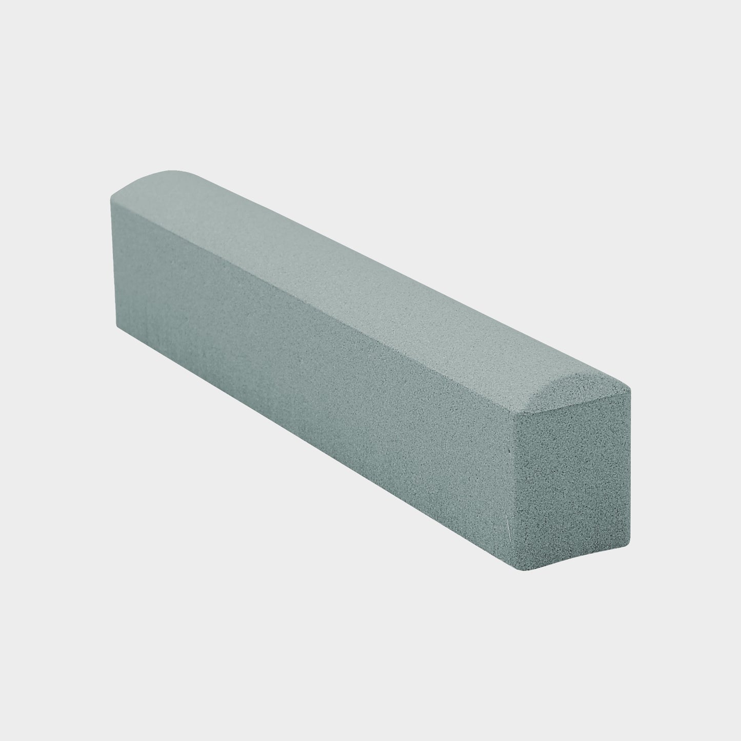 Niwaki Sharpening Stone