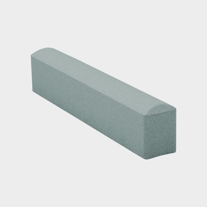 Niwaki Sharpening Stone