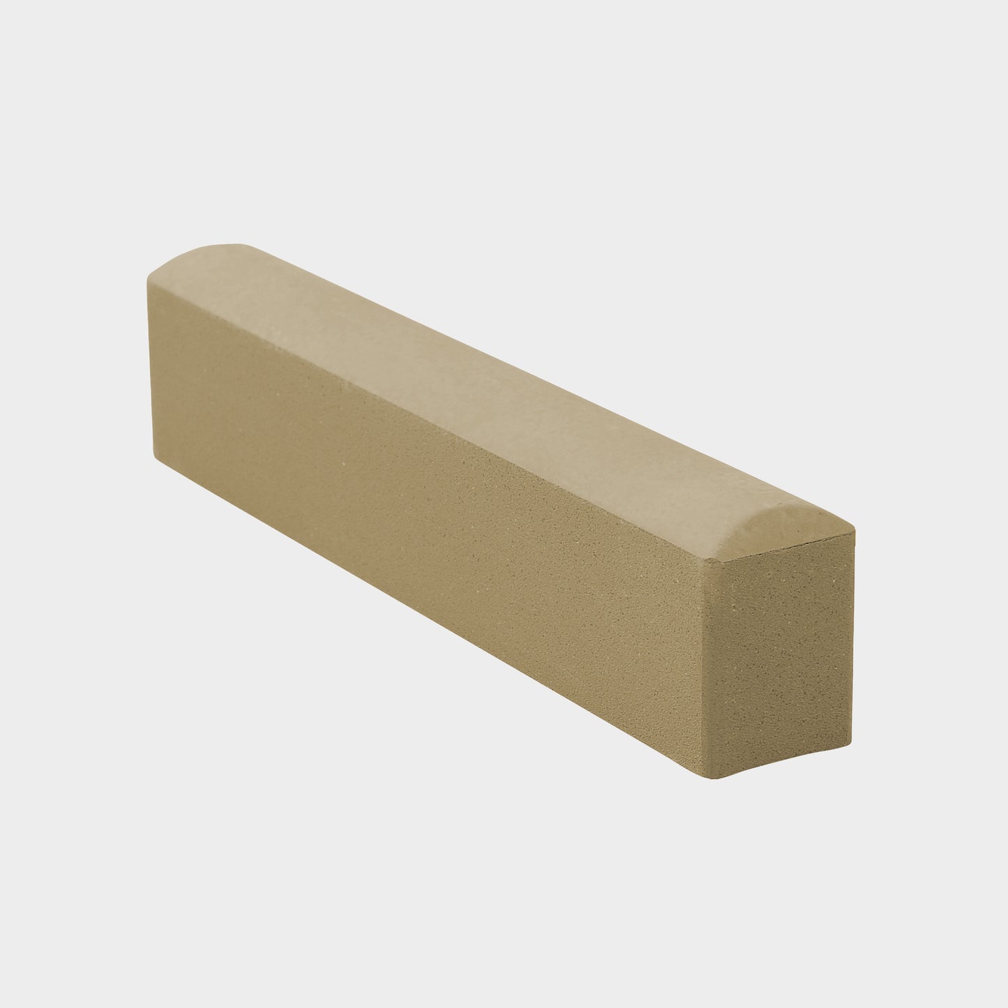Niwaki Sharpening Stone