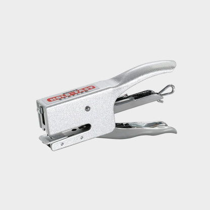 Compact Steel Stapler