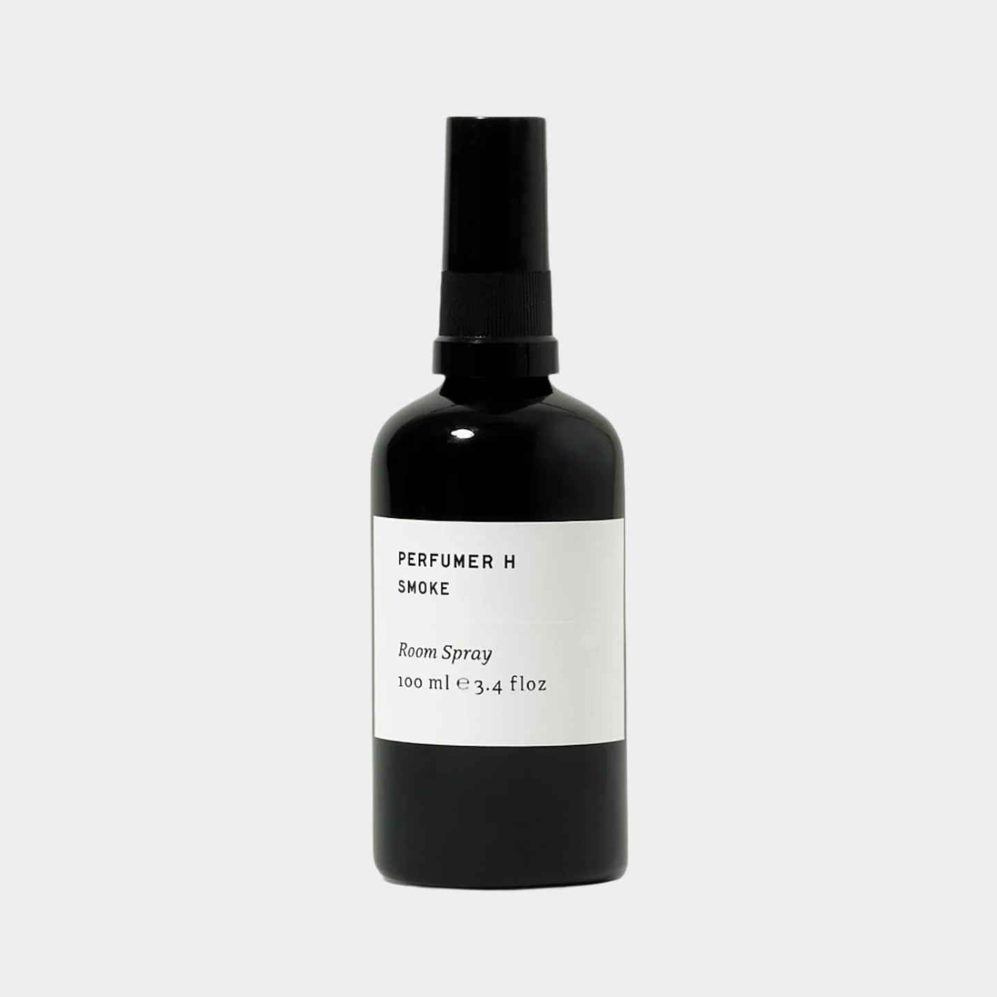 Perfumer H Room Spray / Smoke