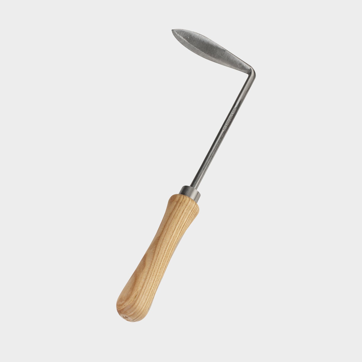 Sneeboer Cape Cod Weeder