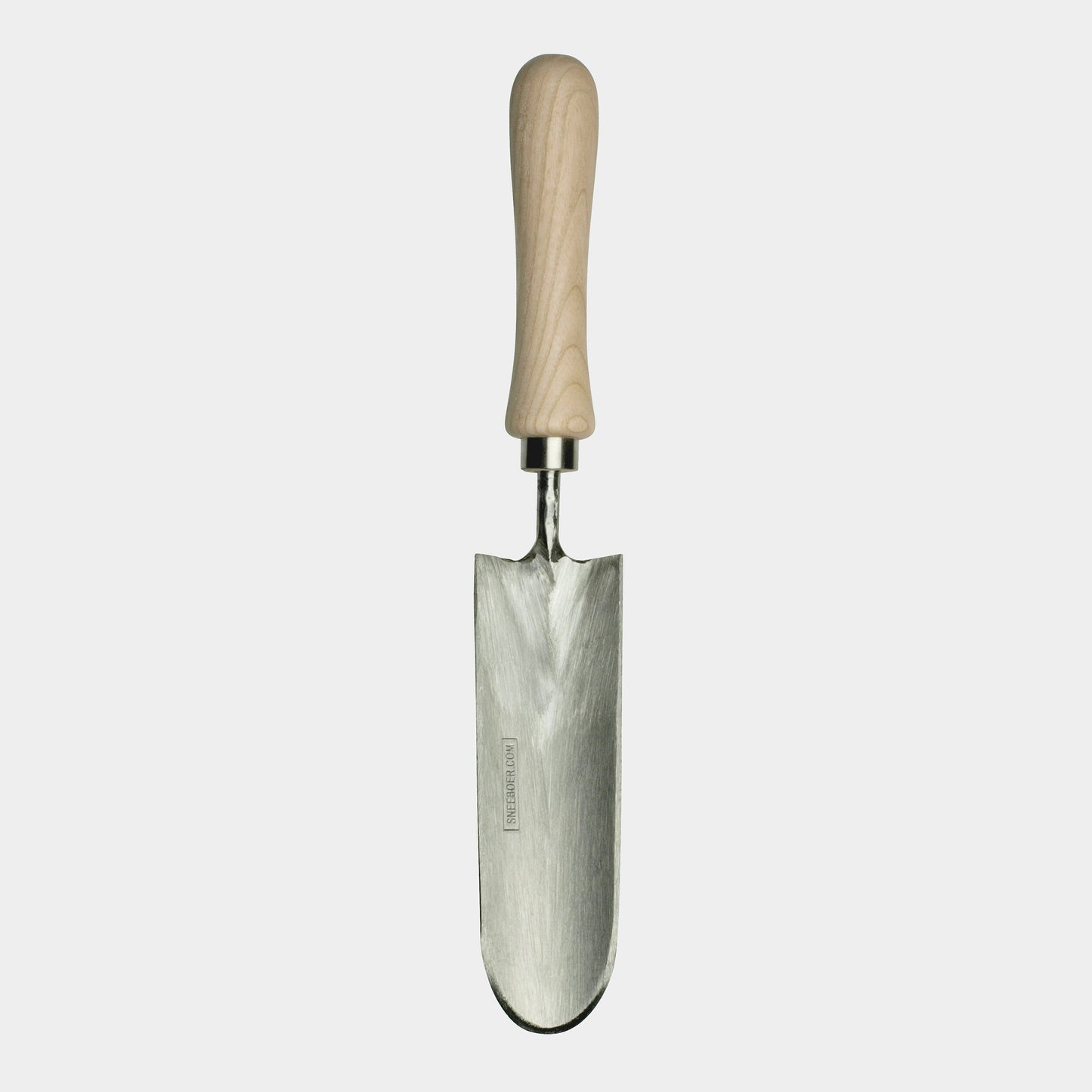 Christopher Lloyd Great Dixter Hand Trowel by Sneeboer