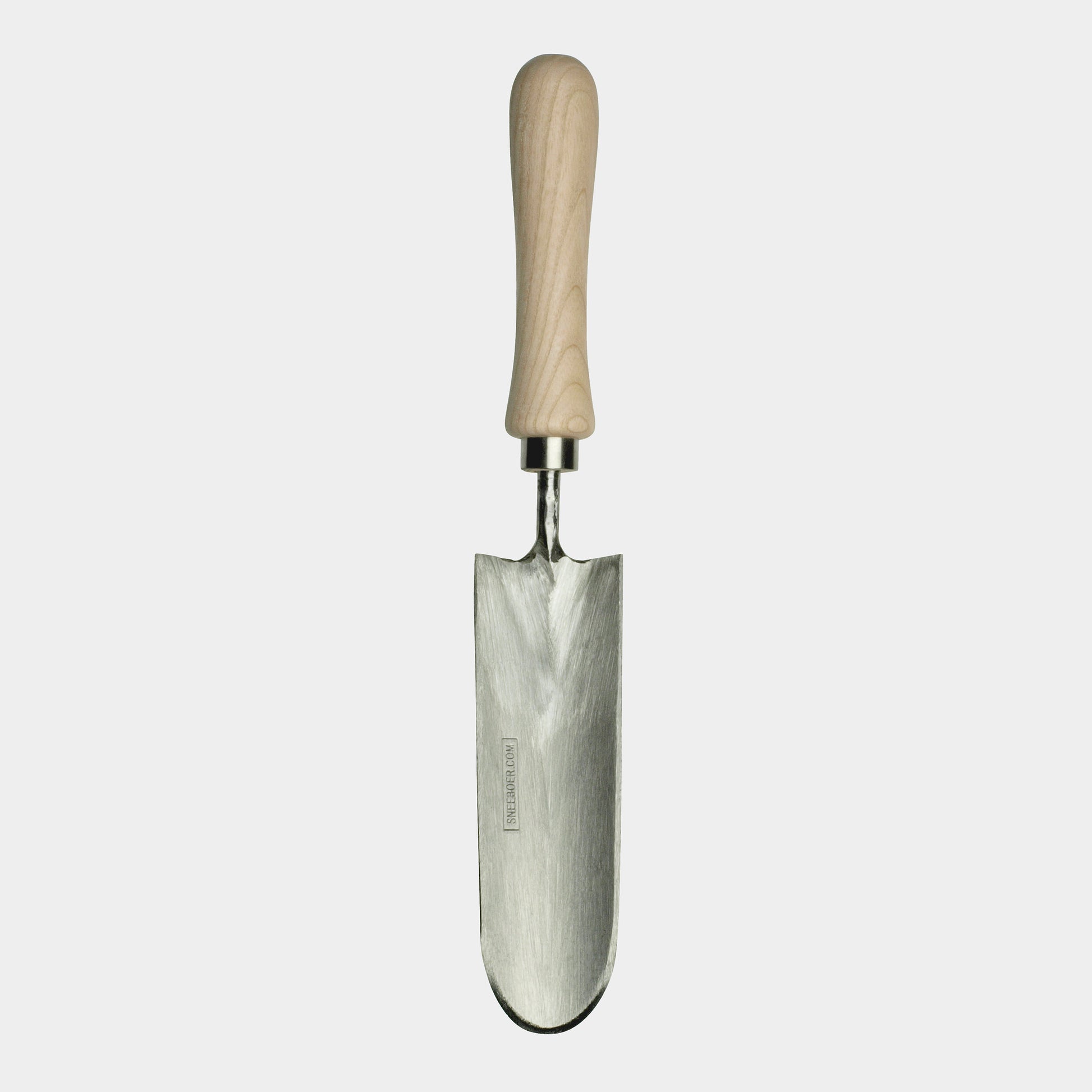 Christopher Lloyd Great Dixter Hand Trowel by Sneeboer