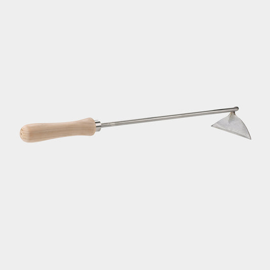 Sneeboer Hand Hoe 12cm Left Handed