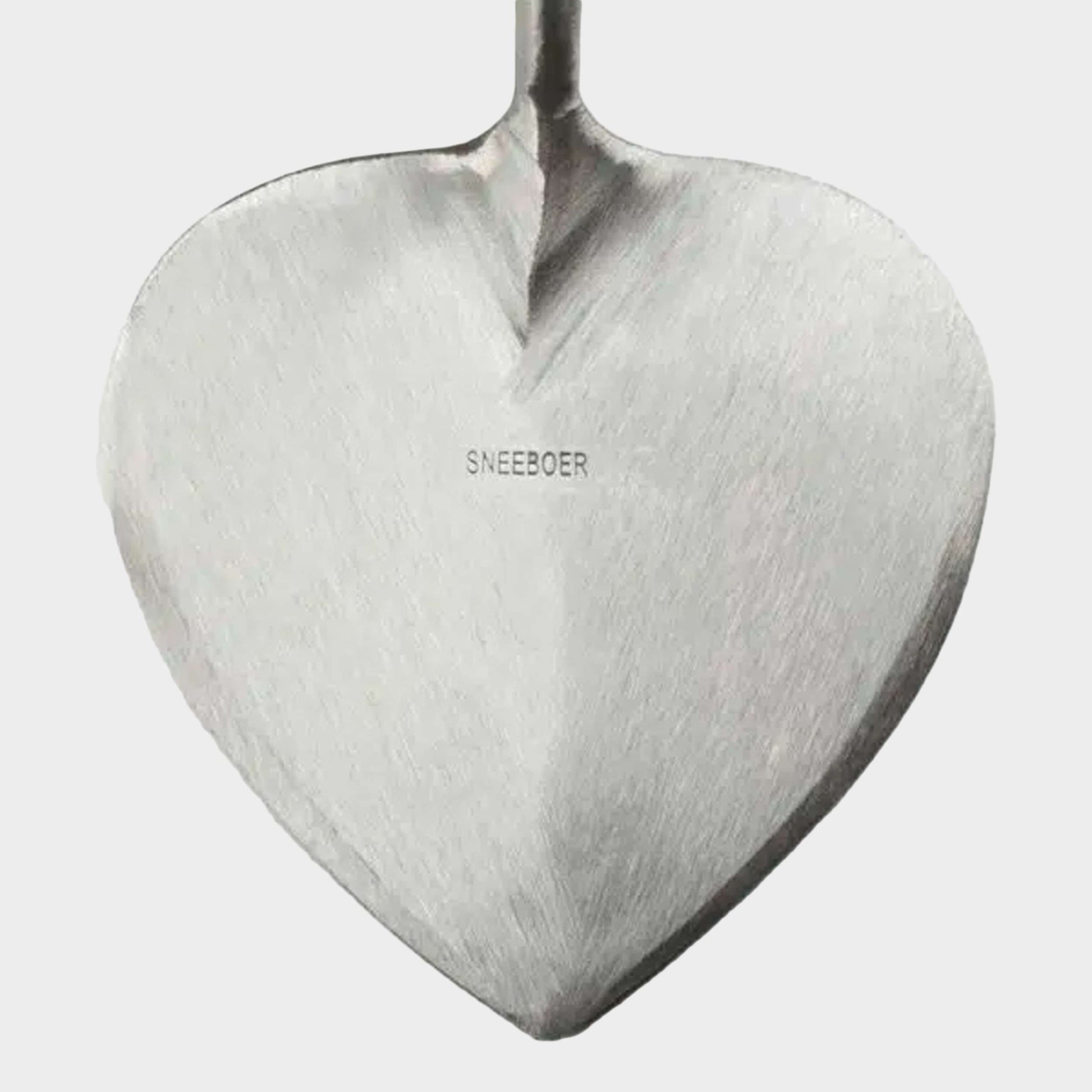 monty don garden trowel Sneeboer Old Dutch Style Planting Trowel 27 cm – Gardenheir