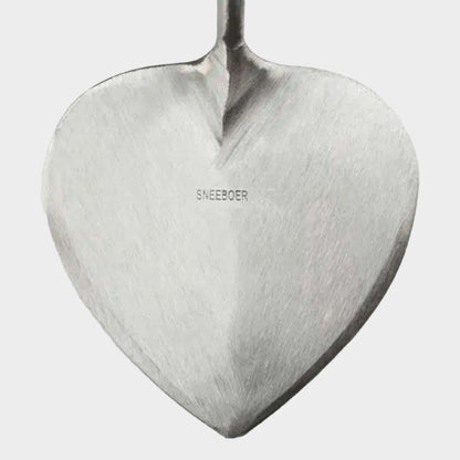 dutch garden trowel Plant Trowel Old Dutch Model • Hand Tools
