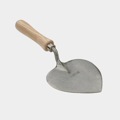 Sneeboer Old Dutch Style Planting Trowel