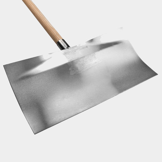 Sneeboer Snow Shovel/Blade Large