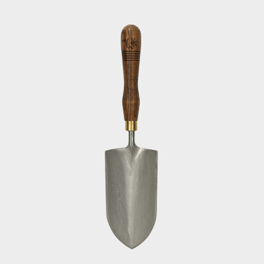 Sneeboer x Gardenheir Half Round Transplanting Trowel