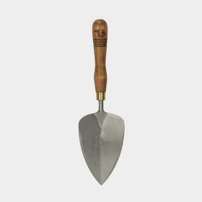 Sneeboer x Gardenheir Transplanting Trowel