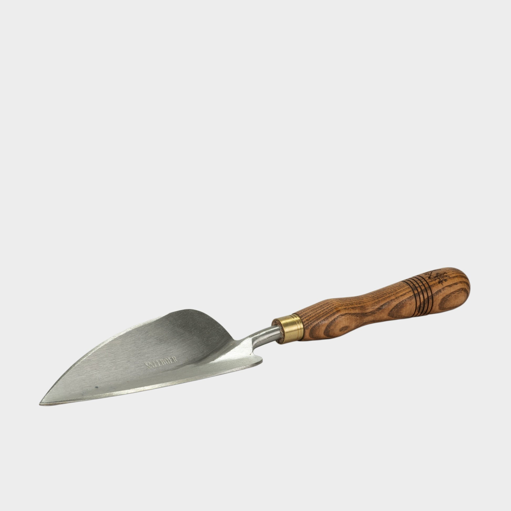 Sneeboer x Gardenheir Transplanting Trowel