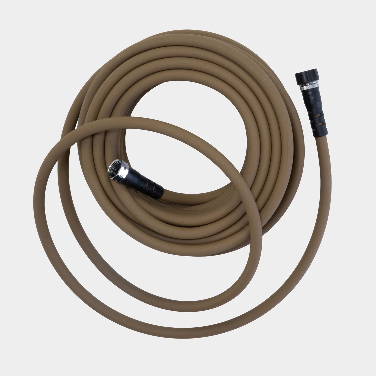 Soaker Garden Hose - 50ft
