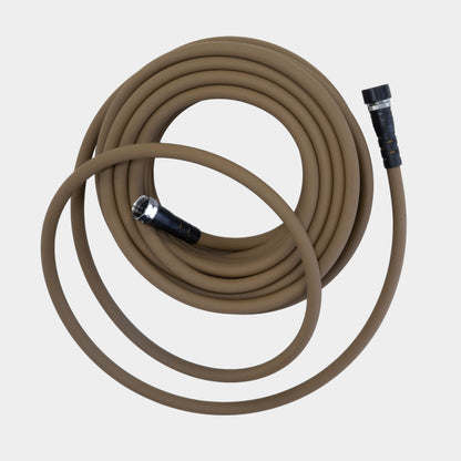 Soaker Garden Hose - 50ft
