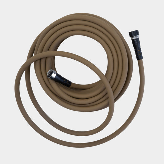Soaker Garden Hose - 50ft