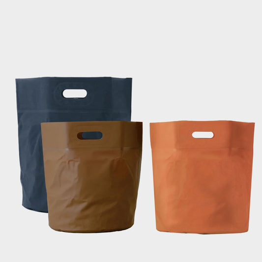 Waterproof Tarp Bag