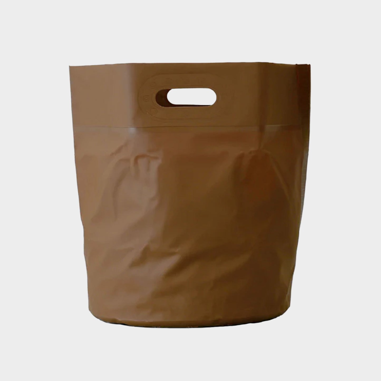 Waterproof Tarp Bag