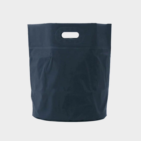Waterproof Tarp Bag – Gardenheir