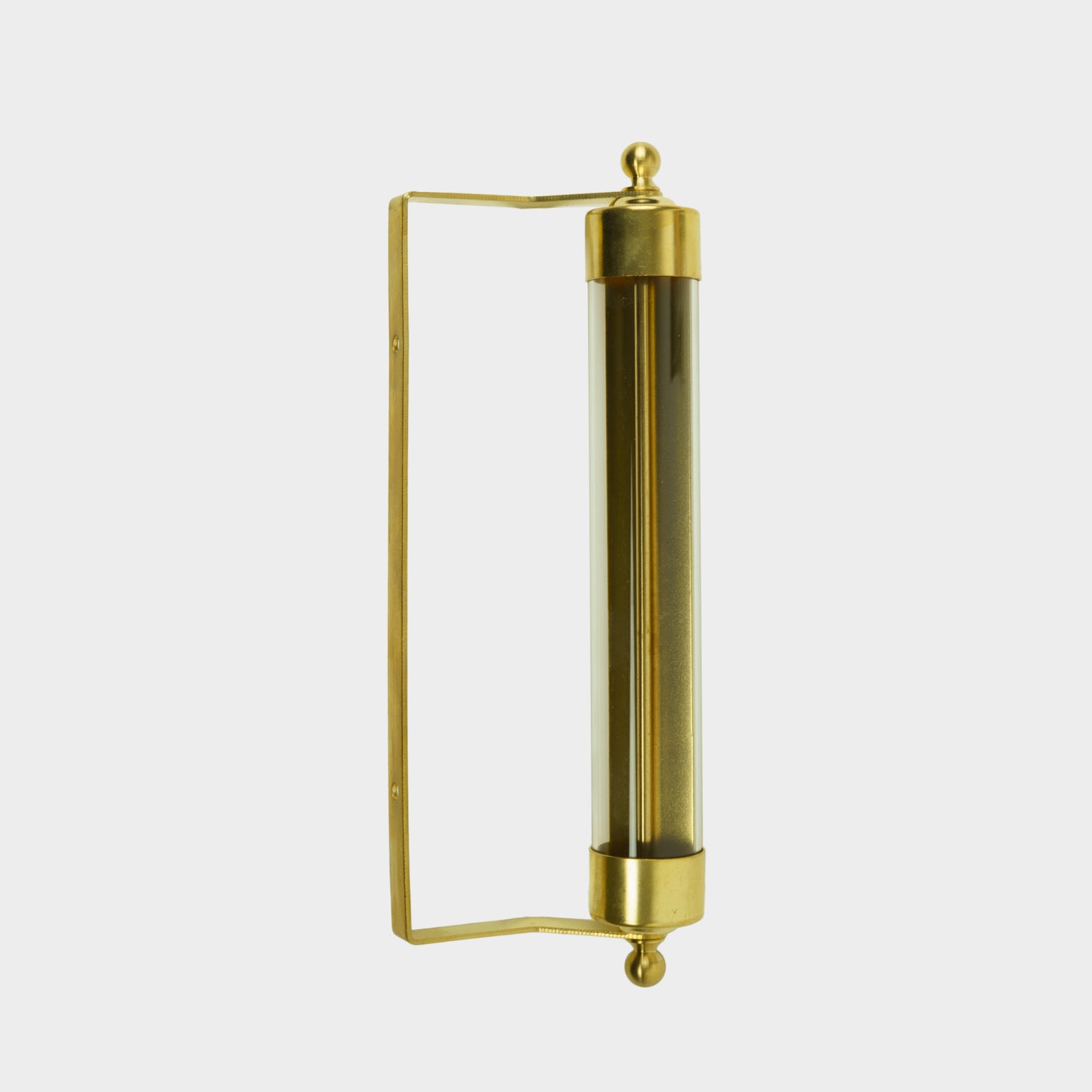 Indoor/Outdoor Thermometer