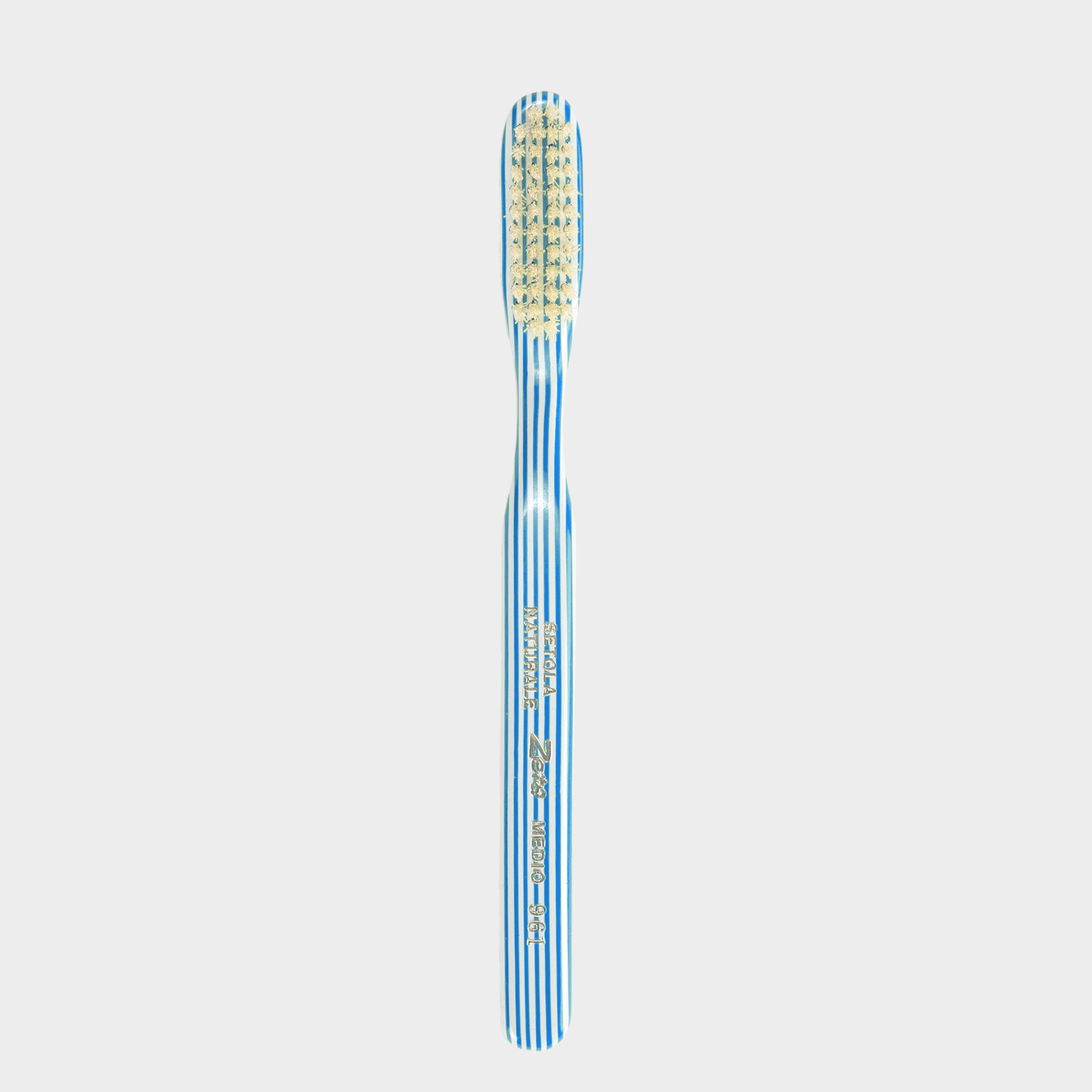 Piave Toothbrush