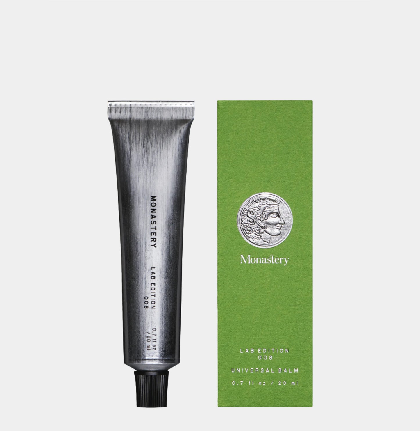 Monastery Universal Balm